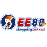 ee88dangnhapit