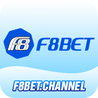 f8betchannel