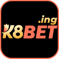 k8beting