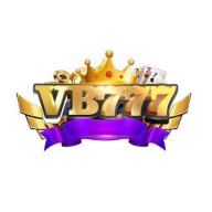 vb777clubdev