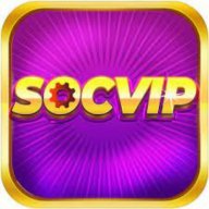 socvipus