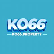 ko66property