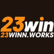 23winnworks