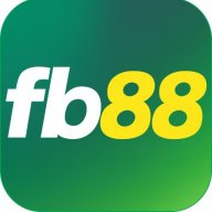 fb88contractors