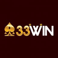 33winntv