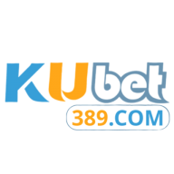 kubet389com