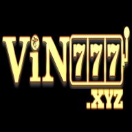 vin7777xyz