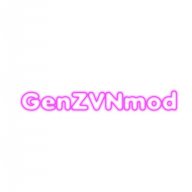 GenZVNmod