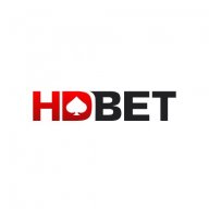 HDbet cfd