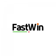 fastwinzorg