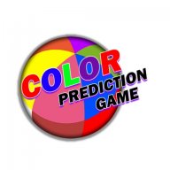 colorgamein1