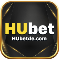 Hubetdecom
