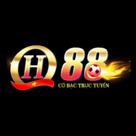 qh88adult