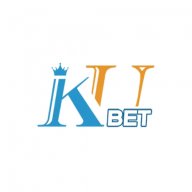 kubetequipment1