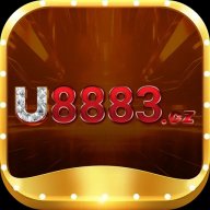 u8883c1