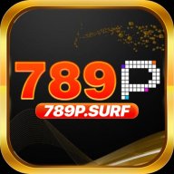 789psurf