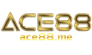 ace88me