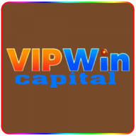 vipwincapital1