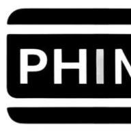 phimsexvnonline1