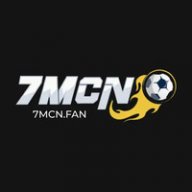 7mcnfan