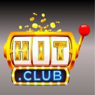 hitclubehomework