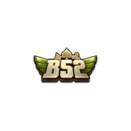 b52clubngo