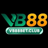 vb88betclub