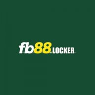 fb88fishing
