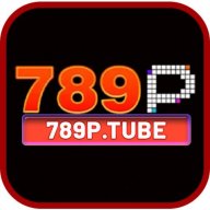 789ptube