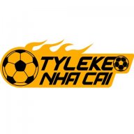 tylekeohost
