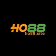 ho88site