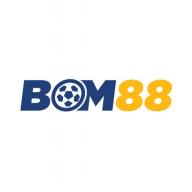 Bom88itcom