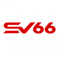 SV66itcom