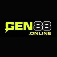 gen88online