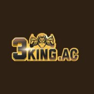 3kingac