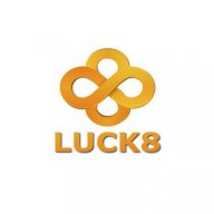 theliwanhotelcom