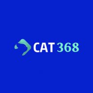 Cat368cfd
