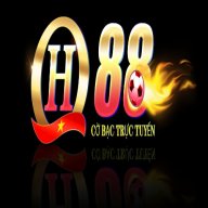 qh88netin