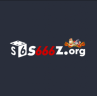 s666zorg
