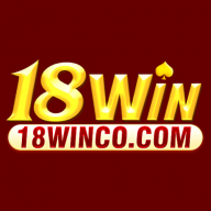 18wincocom