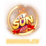sunwincracksy