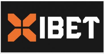 xibetgamevip