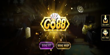 go88netpr