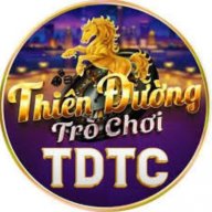 tdtccanhdieutuoitho