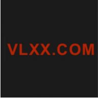 vlxxmu1