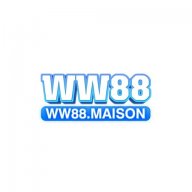ww88maison