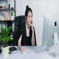 Lâm Kim Thiên Lư