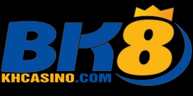 bk8khcasinocom