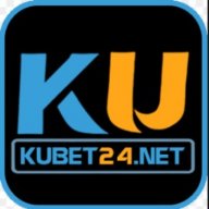 kubet24net