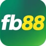 FB88winco